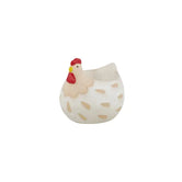 Charlie Chook Cer Egg Cup