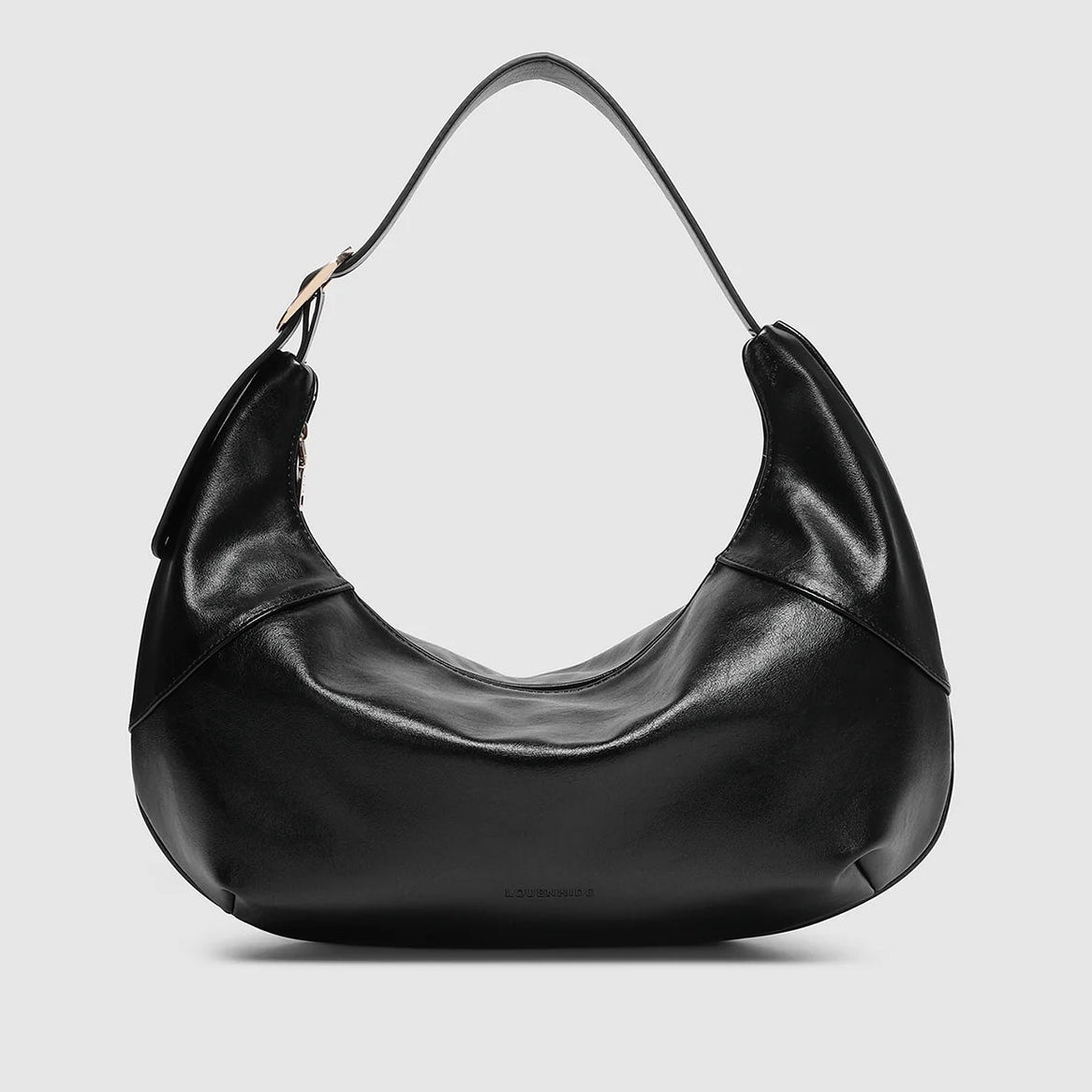 Cleo shoulder bag by Louenhide