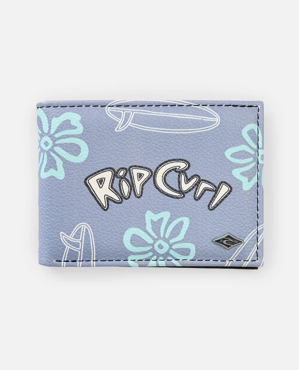 Sessions wallet by Rip Curl