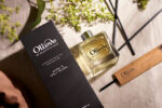 Diffuser by Olieve & Ollie - Lemongrass and Rosewood
