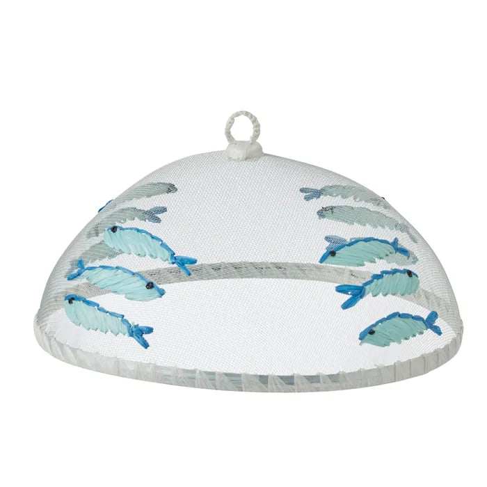 Sardine Mesh Food Cover by Coast to Coast