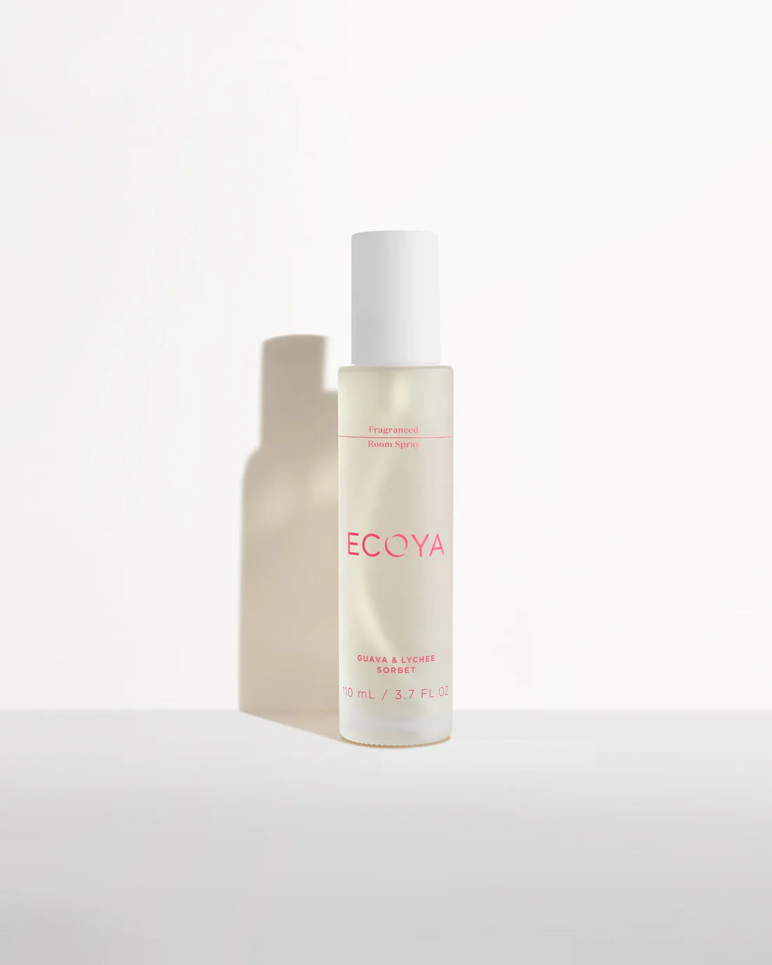 Room Spray by Ecoya- Guave And Lychee