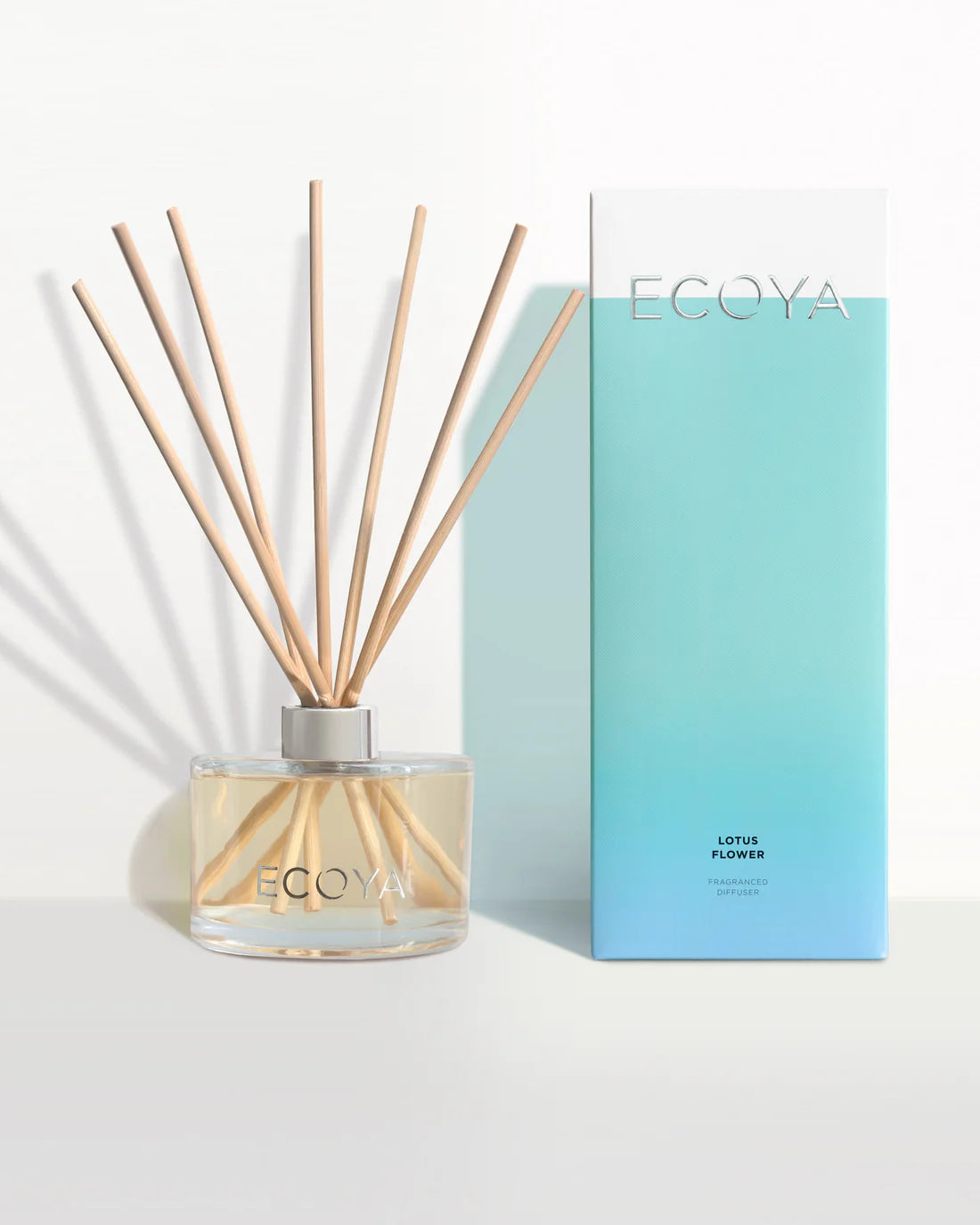 Diffuser 200Ml - Lotus Flower