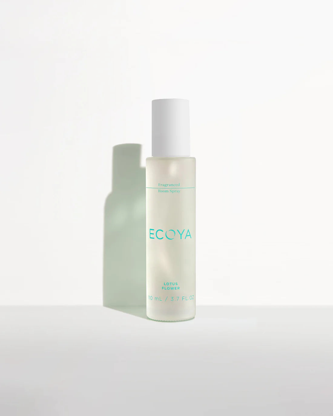 Room Spray by Ecoya- Lotus Flowe