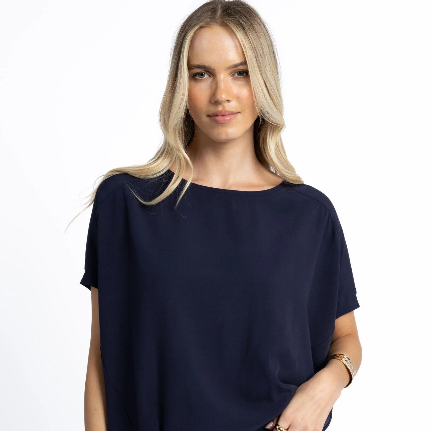 Lush top by Humidity Lifestyle
