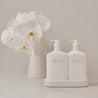 Wash & Lotion Duo - Mango & Lychee