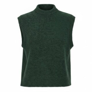Monet Vest by Humidity