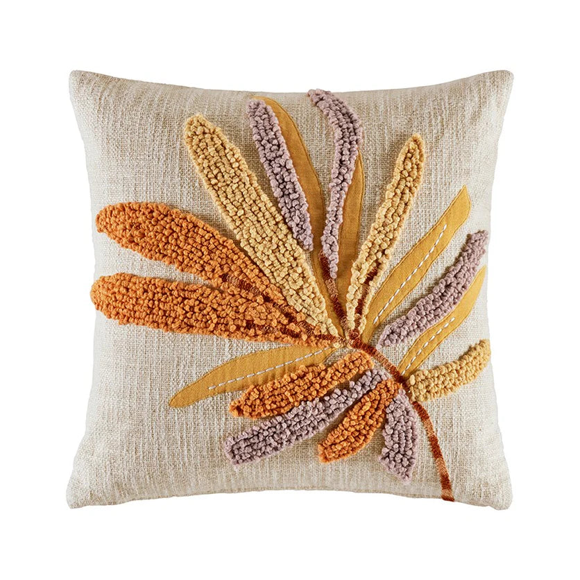 Ohana Cushion by Kas