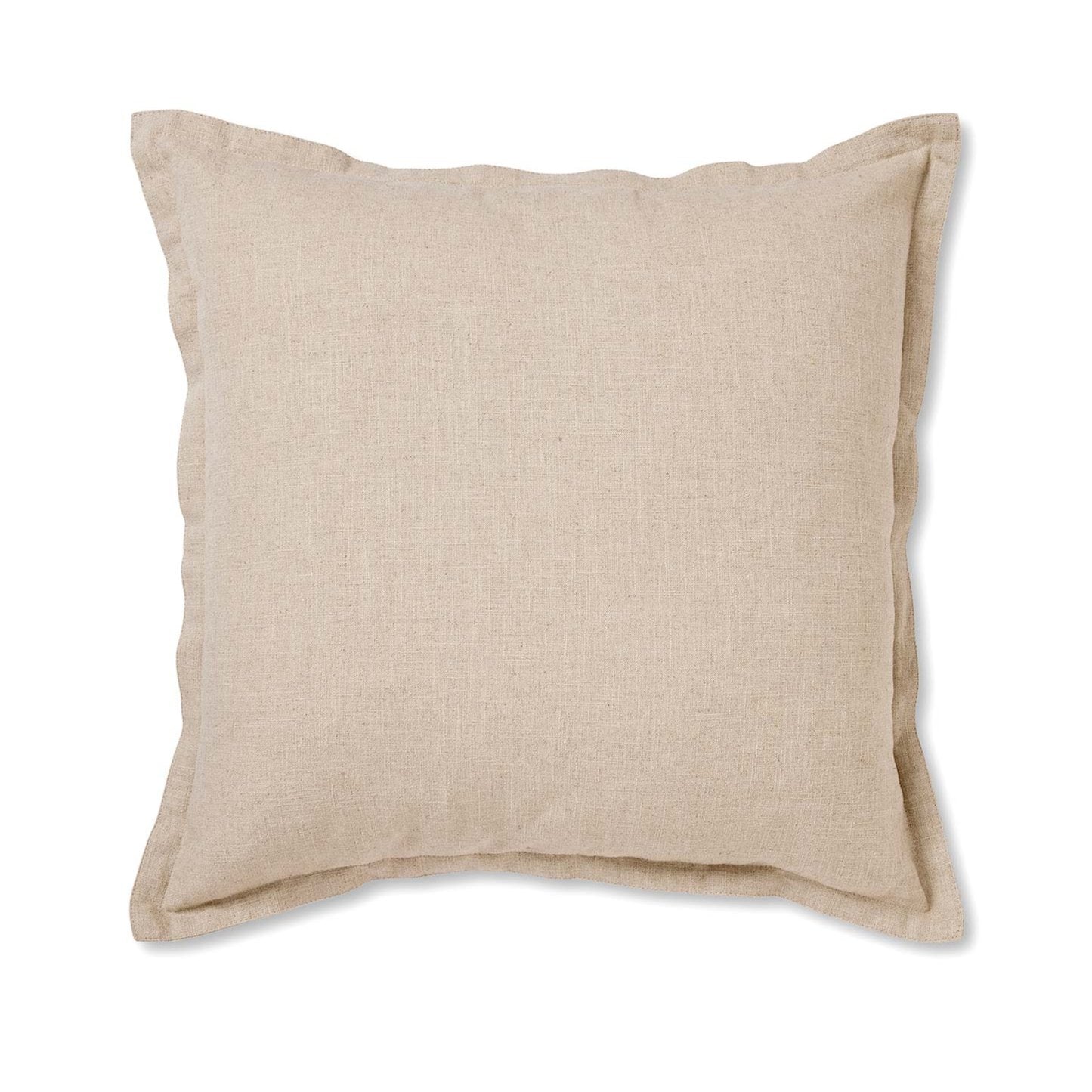 Perry cushion by Madras Link - Oatmeal