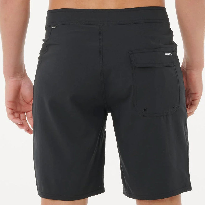 Mirage South Coast 20" Boardshort by Rip Curl