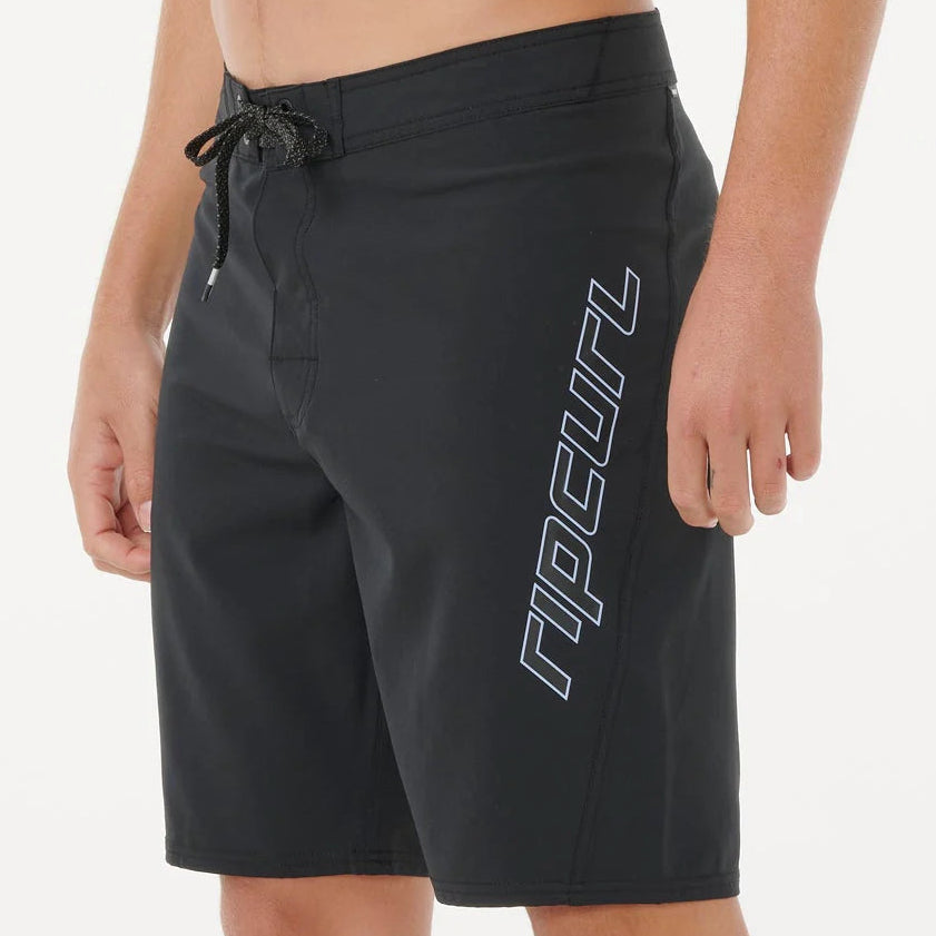 Mirage South Coast 20" Boardshort by Rip Curl
