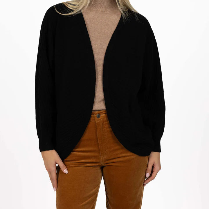 Shae cardi by Humidity