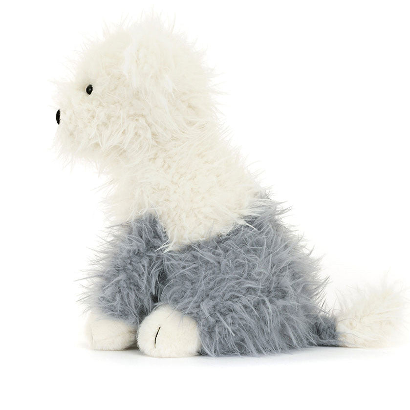 Ewert Sheepdog