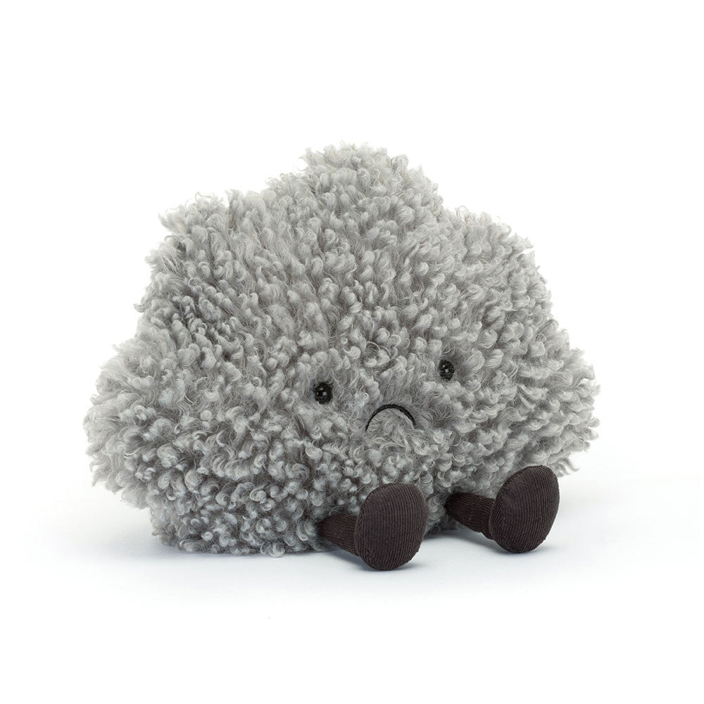 Amuseables Storm Cloud by Jellycat