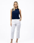 Collette tank by Humidity Lifestyle