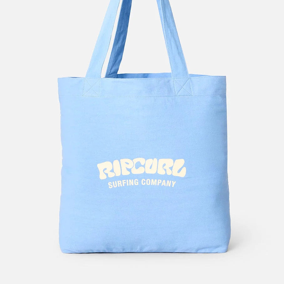 Classic Surf 31L Tote Bag by Rip Curl