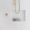 Al.ive Travel Pack