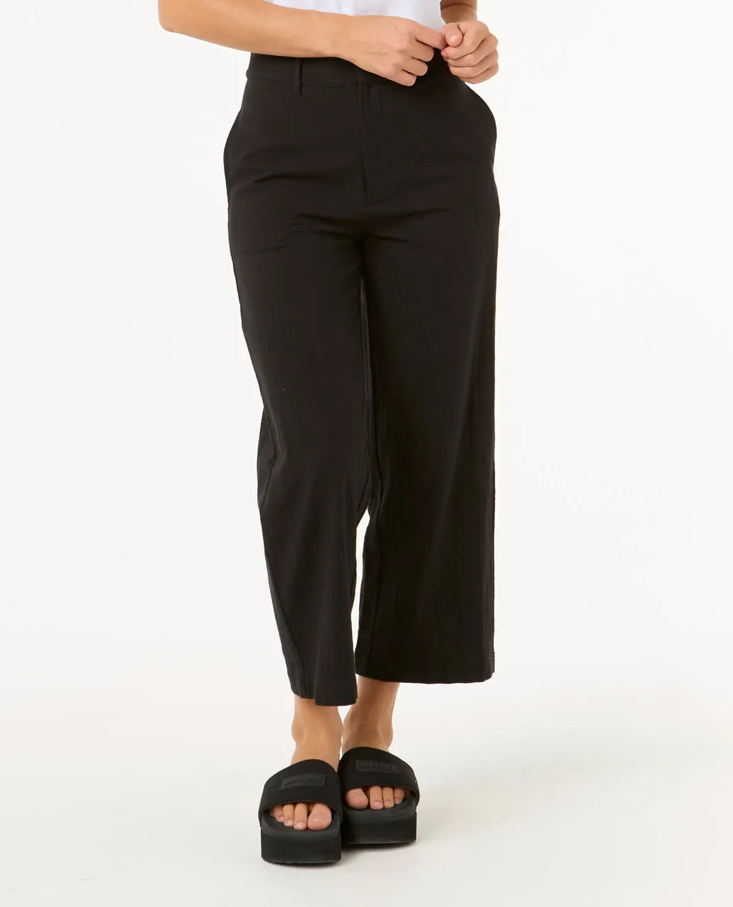 Vacation Pant by Rip Curl - Black